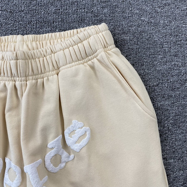 Sp5der PANTS