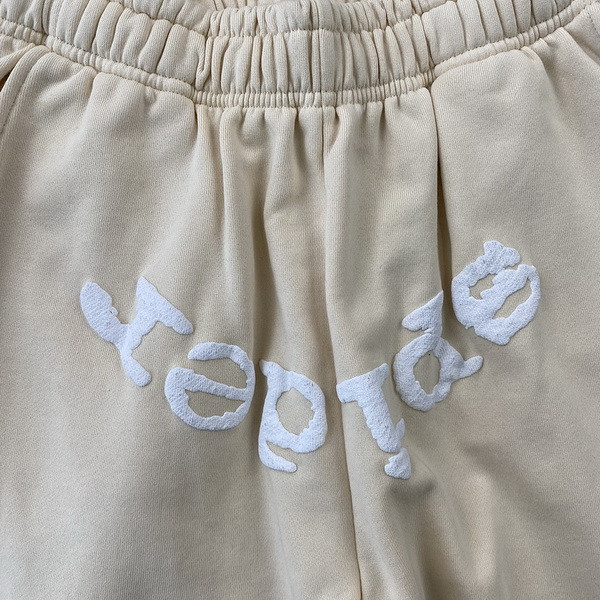Sp5der PANTS