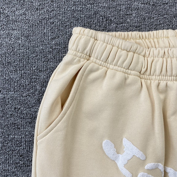 Sp5der PANTS