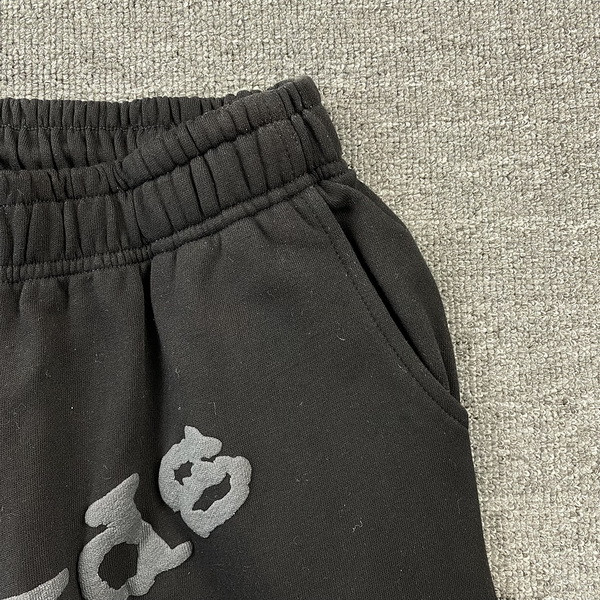 Sp5der PANTS