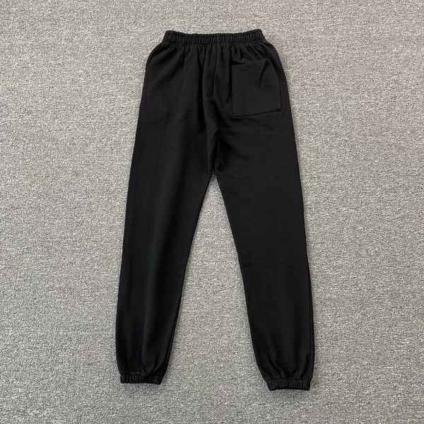 Sp5der PANTS