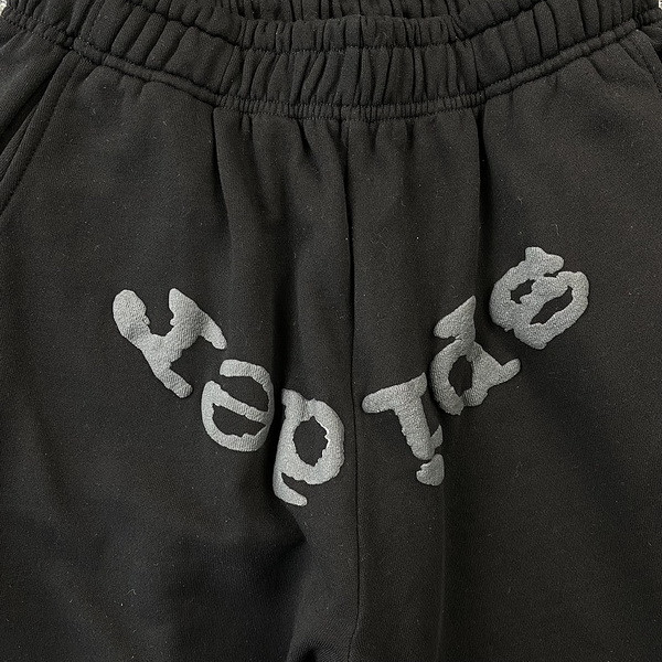 Sp5der PANTS