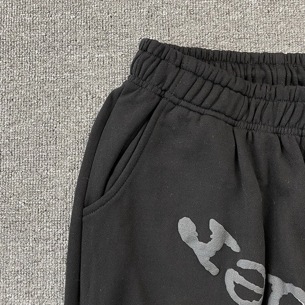 Sp5der PANTS