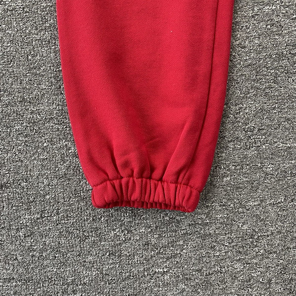 Sp5der PANTS