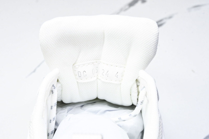 DR B44 Sneaker