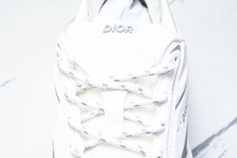 DR B44 Sneaker