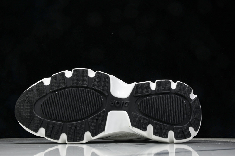 DR B44 Sneaker