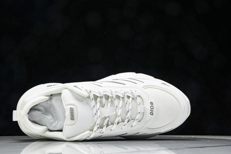 DR B44 Sneaker