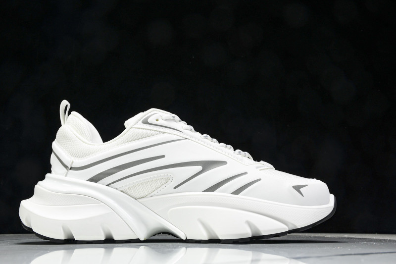 DR B44 Sneaker