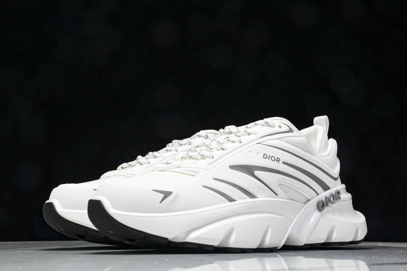 DR B44 Sneaker