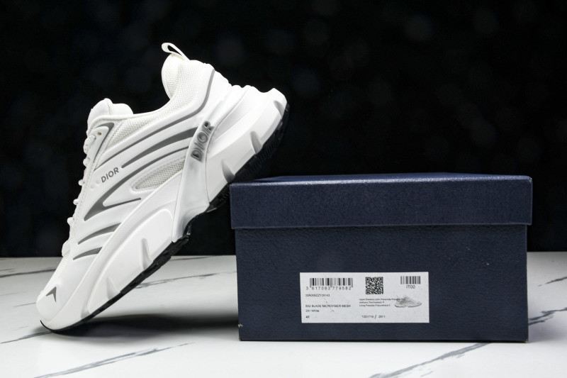 DR B44 Sneaker