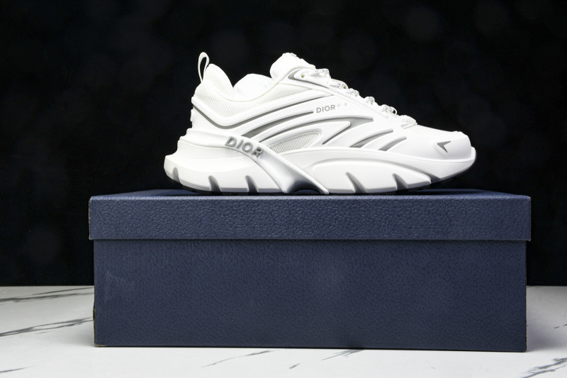 DR B44 Sneaker