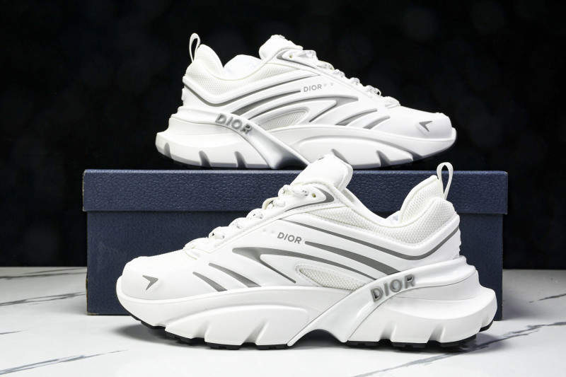 DR B44 Sneaker