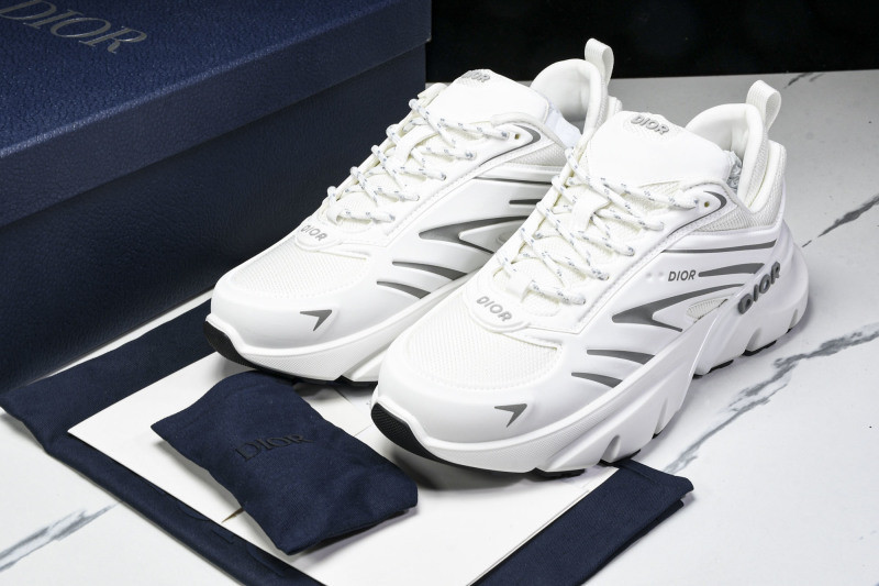 DR B44 Sneaker