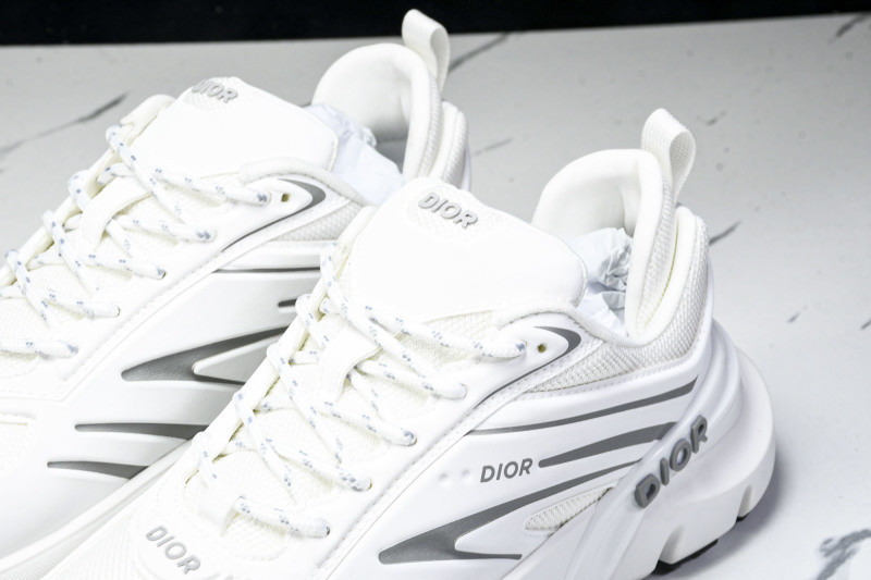 DR B44 Sneaker