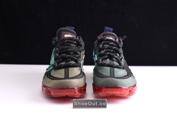 Cactus Plant Flea Market x Nike Air Vapormax 2019 CD7001-300