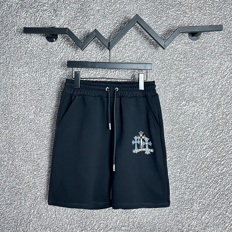 Chrome Heart SHORT