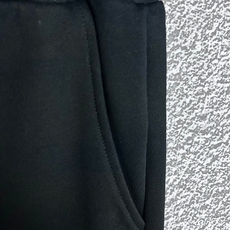 Chrome Heart SHORT