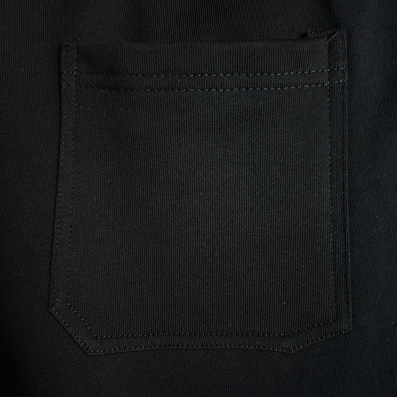 Chrome Heart SHORT