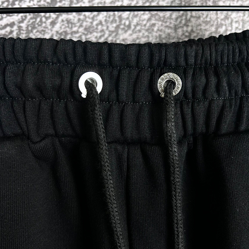 Chrome Heart SHORT