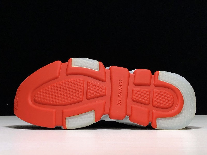 BLCG Speed Trainer Navy 506344-W05G0-4102