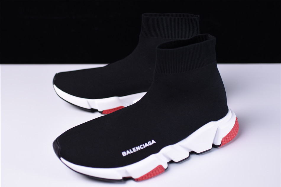 BLCG Speed Stretch-knit Mid 494371 W 05G 1000