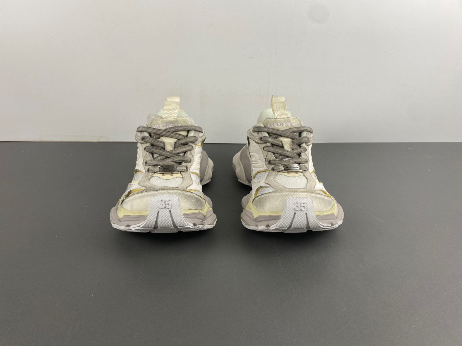 Ba*len*cia*ga sneaker cargo 785754 w2mv1 1160