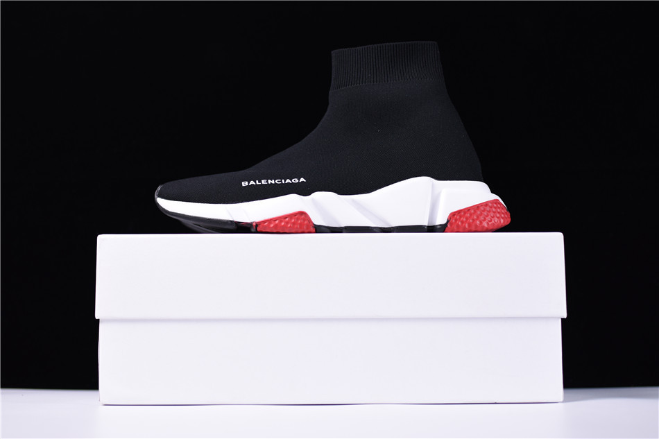 BLCG Speed Stretch-knit Mid 494371 W 05G 1000