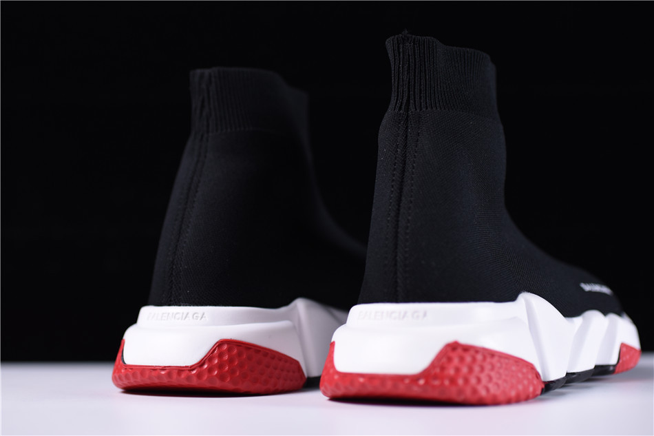 BLCG Speed Stretch-knit Mid 494371 W 05G 1000