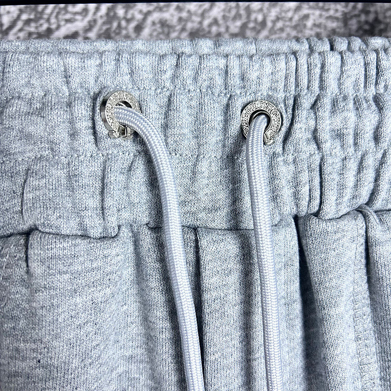 Chrome Heart SHORT
