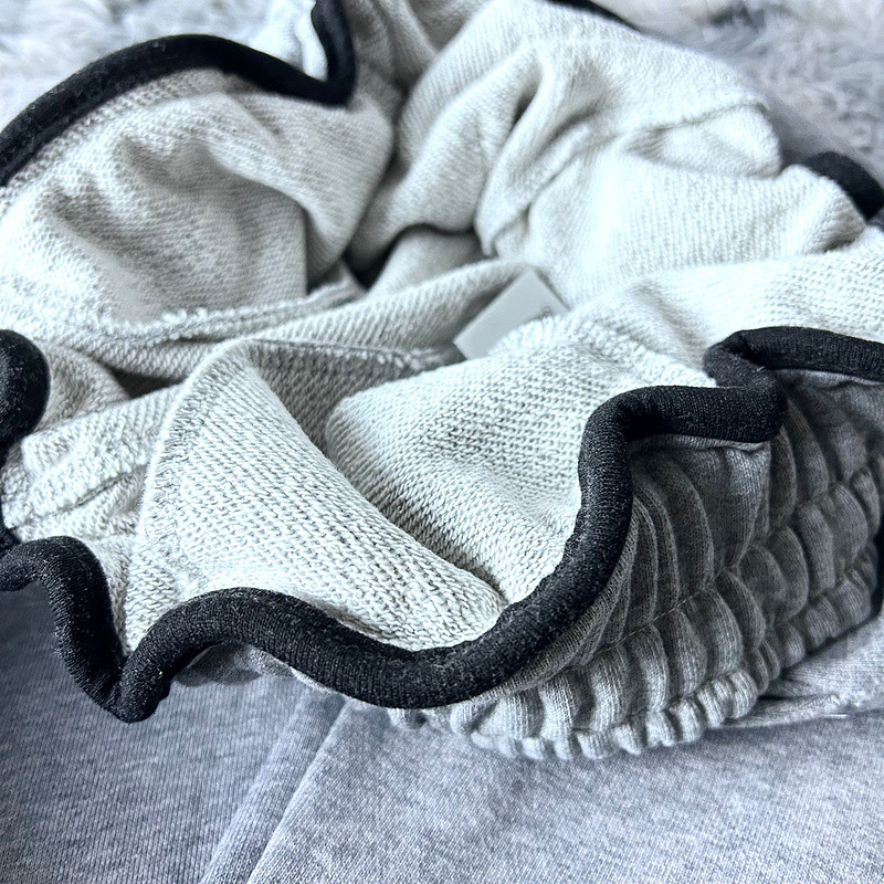 Chrome Heart SHORT