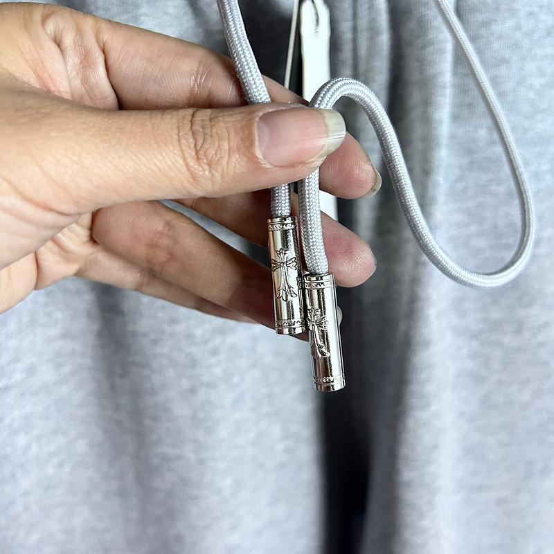 Chrome Heart SHORT