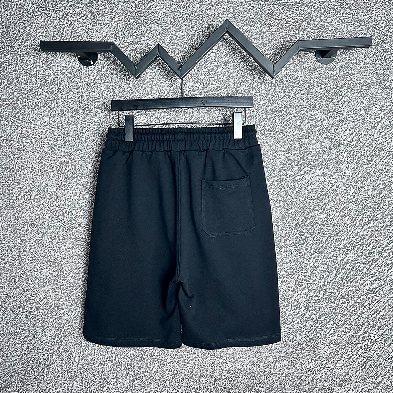 Chrome Heart SHORT