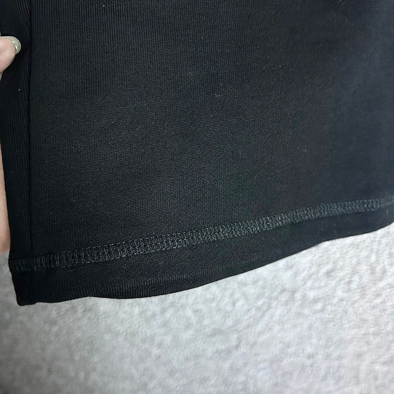 Chrome Heart SHORT
