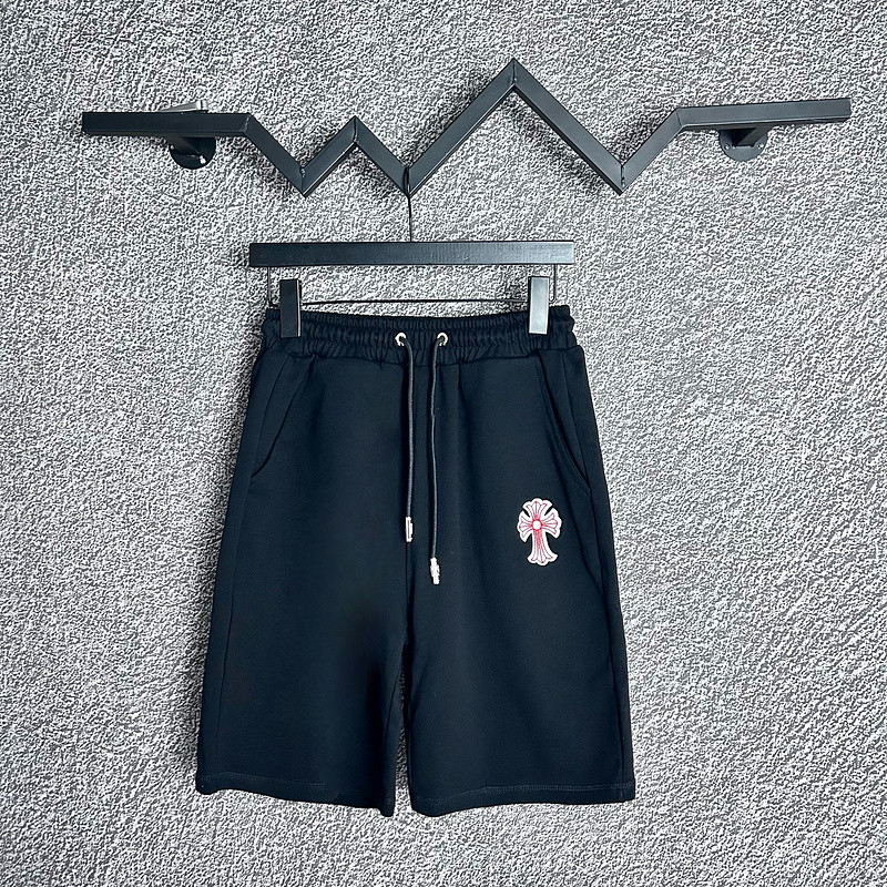 Chrome Heart SHORT