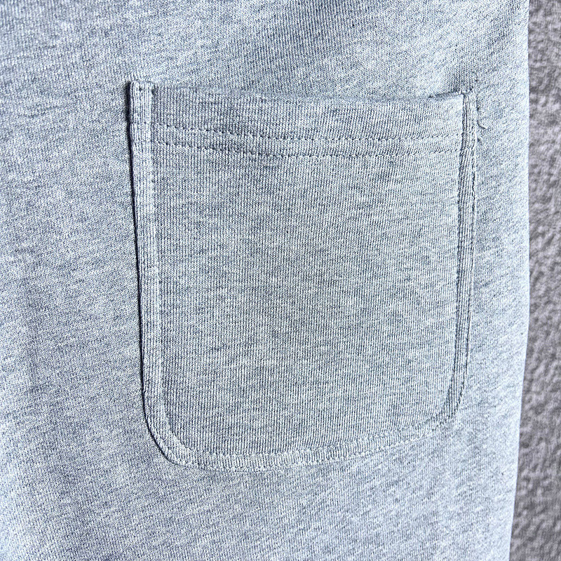 Chrome Heart SHORT