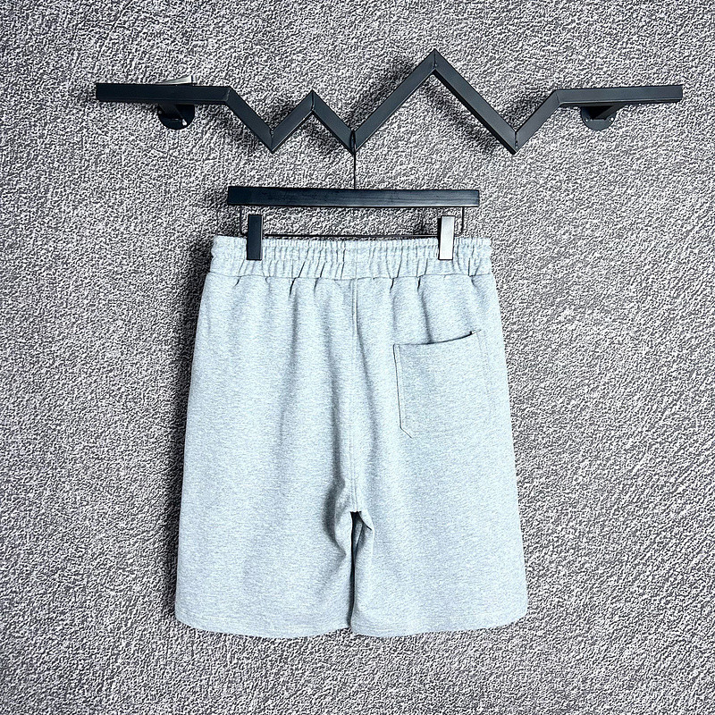 Chrome Heart SHORT