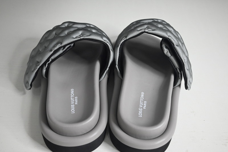 L*V Slides