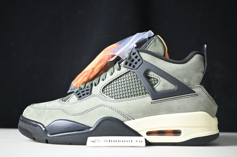 Jordan 4 AJ4-11111