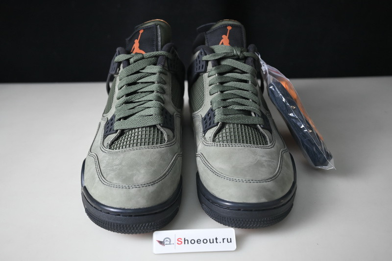 Jordan 4 AJ4-11111