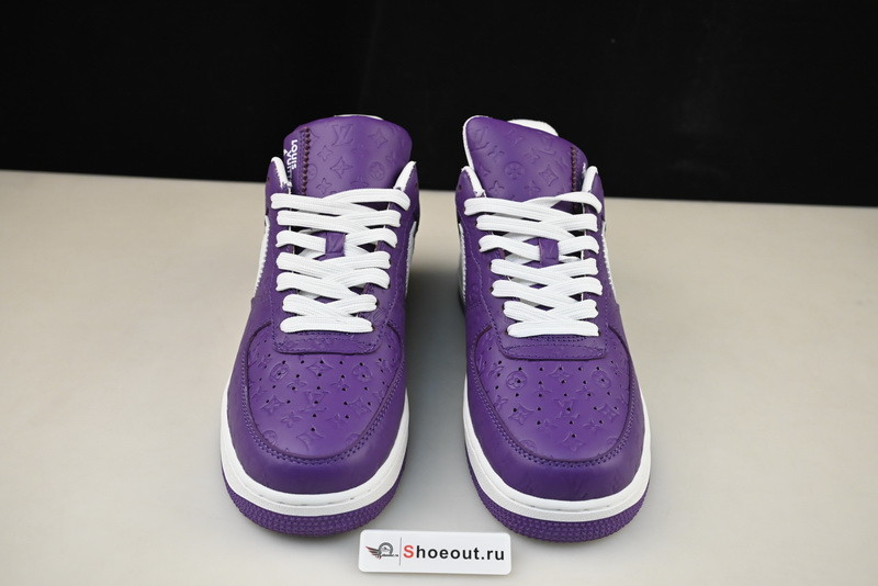 AIR FORCE 1 LOW