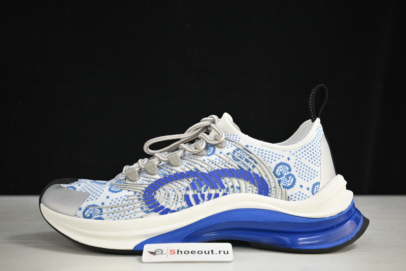 GC Sneakers