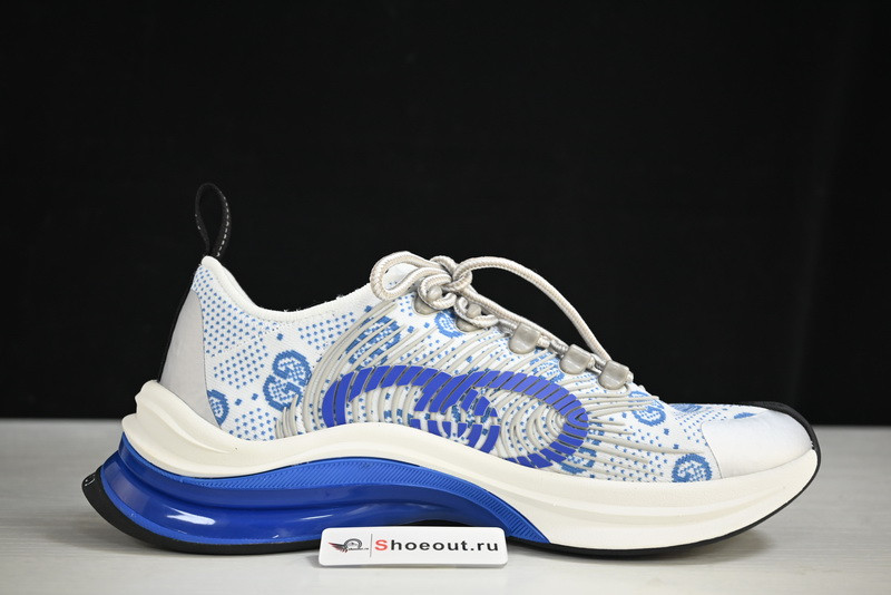 GC Sneakers
