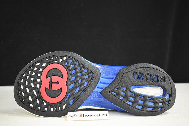 GC Sneakers