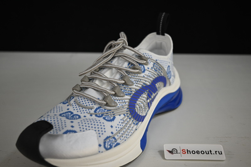 GC Sneakers