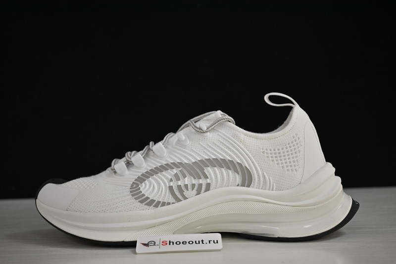 GC Sneakers