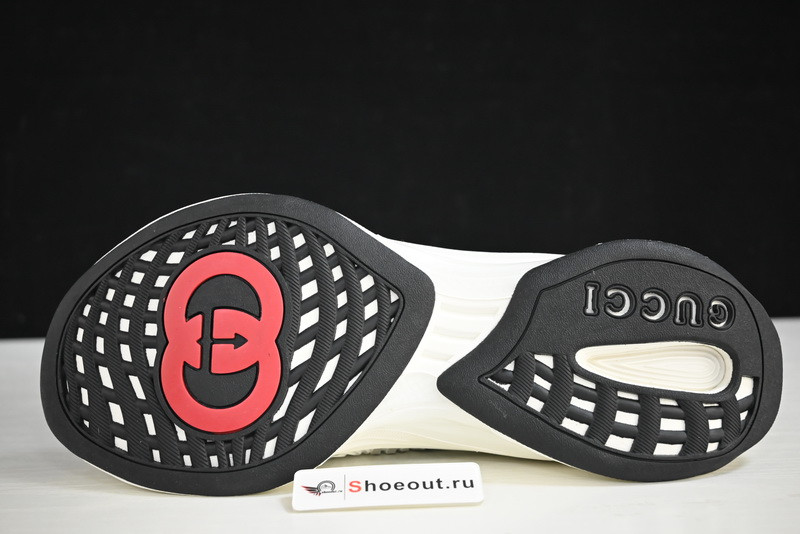 GC Sneakers