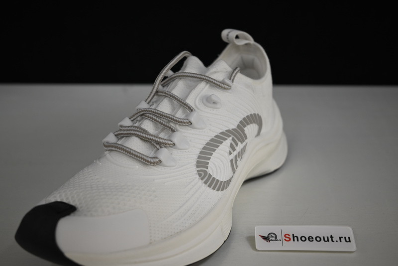 GC Sneakers