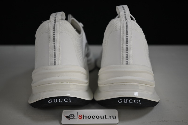GC Sneakers
