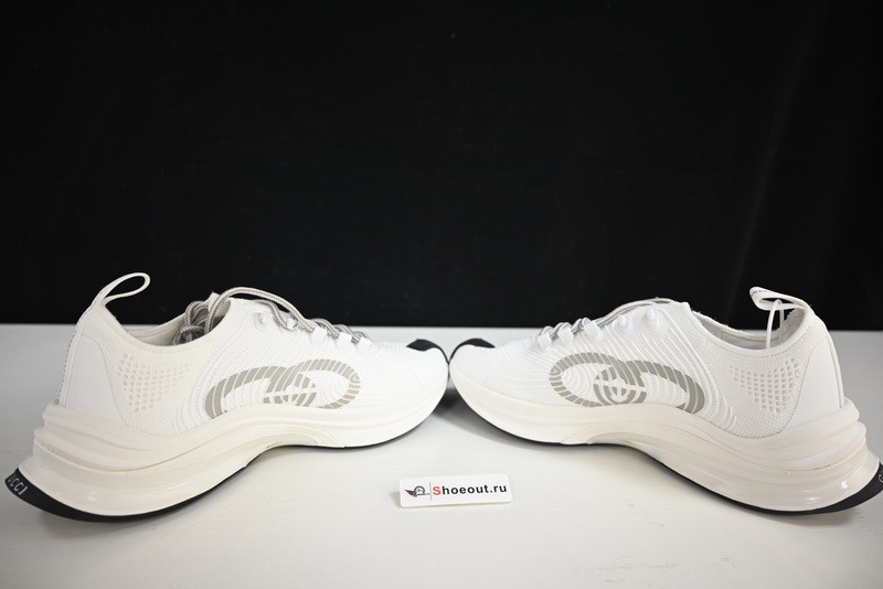 GC Sneakers